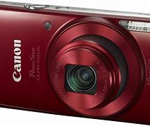 Image result for Cute Camera