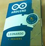 Image result for Arduino Leonardo