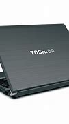 Image result for Toshiba Portege R830