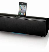 Image result for wireless iphone speakers
