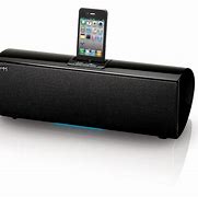 Image result for Wireless iPod Speakers