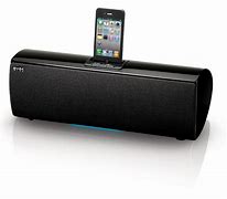 Image result for iPhone Docking Station with Speakers