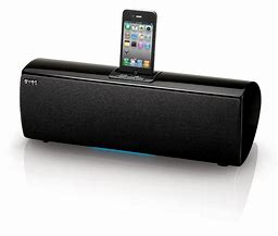 Image result for Wireless iPhone X Speakers