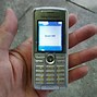 Image result for Old Sony Ericsson Mobile Phones