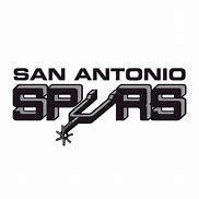 Image result for San Antonio Spurs Big 3