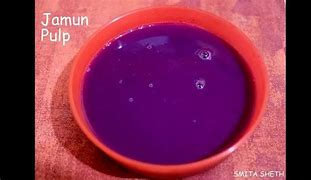 Image result for Passion Fruit Pulp