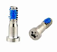 Image result for iPhone 6 Plus Screw