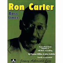 Image result for Ron Carter with Pipe
