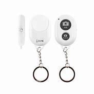 Image result for Wireless Selfie Remote