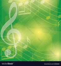 Image result for Green Music Background HD