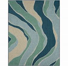 Image result for Lowe's Outdoor Rugs 8X10