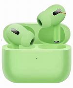 Image result for Air Pods Para iPhone 11