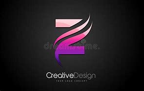 Image result for Logo for Z