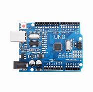 Image result for Arduino Uno Bluetooth