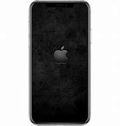 Image result for red iphone se plus