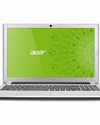 Image result for Acer Aspire V5-571