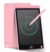 Image result for Electric Writing Tablet