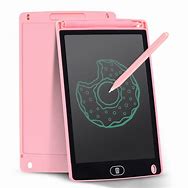 Image result for Dawing Tablet with Pen