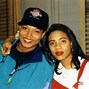 Image result for 90s Photos