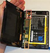 Image result for Where Is USB Port On Kindle Fire