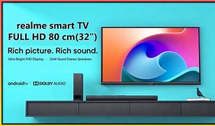 Image result for Veon 39 Inch TV