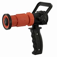 Image result for Pistol Grip Fire Nozzle