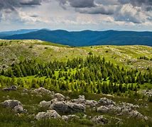 Image result for Jugozapadna Srbija