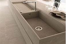 www corian it corian kitchen worktops dealer in islamabad pakistan shaze www corian it corian kitchen worktops dealer in islamabad pakistan shaze