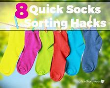Image result for Clothing Rack Sock Sorting Browser Game