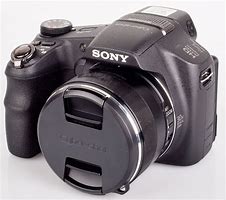 Image result for Sony Cyber-shot Pocket Camera