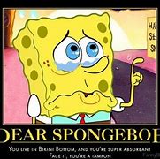 Image result for Amazing Spongebob Meme