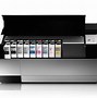 Image result for Epson Stylus Pro 3880