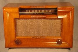Image result for Motorola Radios