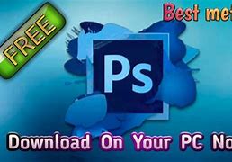 Image result for Foto Install Download Free