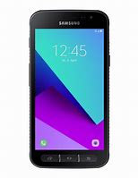 Image result for Galaxy Xcover