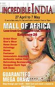 Image result for Cellucity Mall of Africa