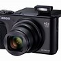 Image result for Digital Camera Compact Size