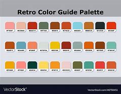 Image result for Retor Color Tone Bars