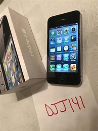 Image result for Apple iPhone 4S Unlocked