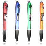 Image result for Stylus Ink Pens