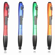 Image result for Light Pen and Touch Screen