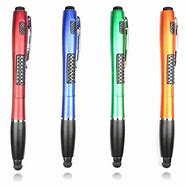 Image result for touch screen pens with light up lights