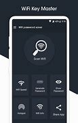 Image result for Wi-Fi Passkey