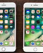 Image result for Fake iPhone Na Android