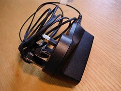Image result for nokia n85 charging