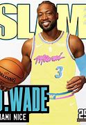 Image result for Miami Heat Black Jersey
