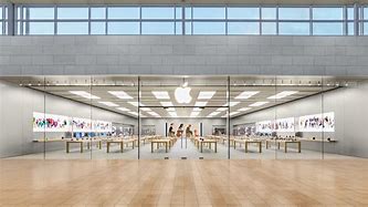 Image result for Apple Store at Yorkdale iPhone