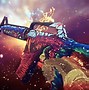 Image result for Hyper beast Wallpaper 4K