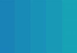 Image result for Blue Gradient Color Scheme
