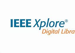 Image result for IEEE Xplore